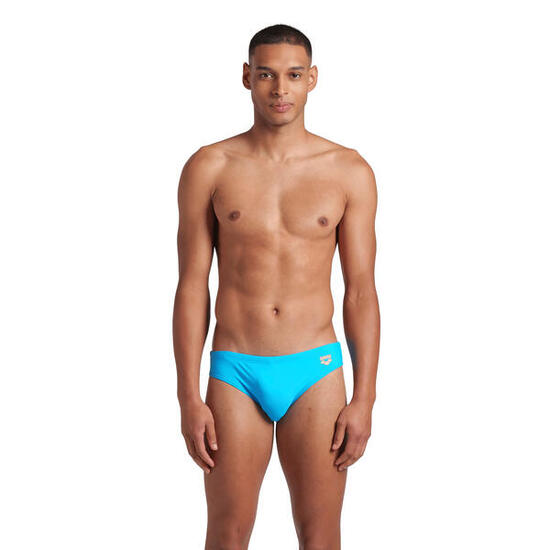 Costume slip Uomo - Santamarias R