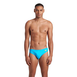 Slip de bain Homme - Santamarias R