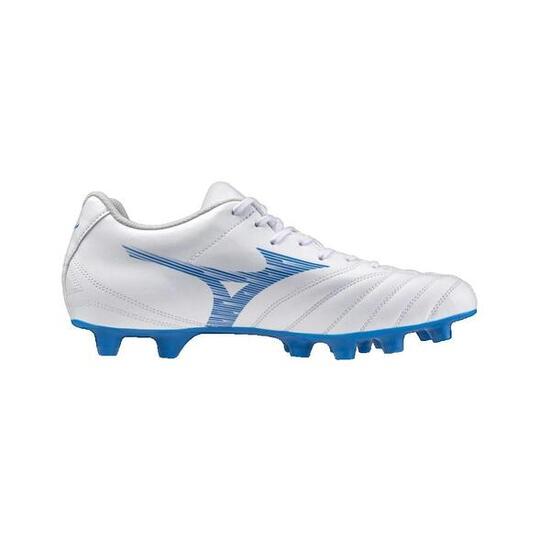 Scarpe da calcio Adulti Mizuno Monarcida Neo III Select Bianco