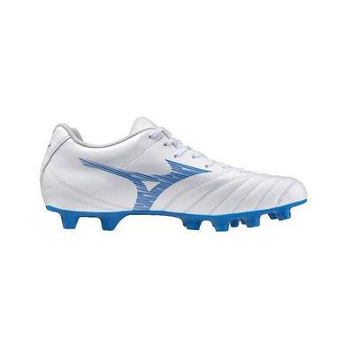 Botas de fútbol Adulto Mizuno Monarcida Neo III Select Blanco