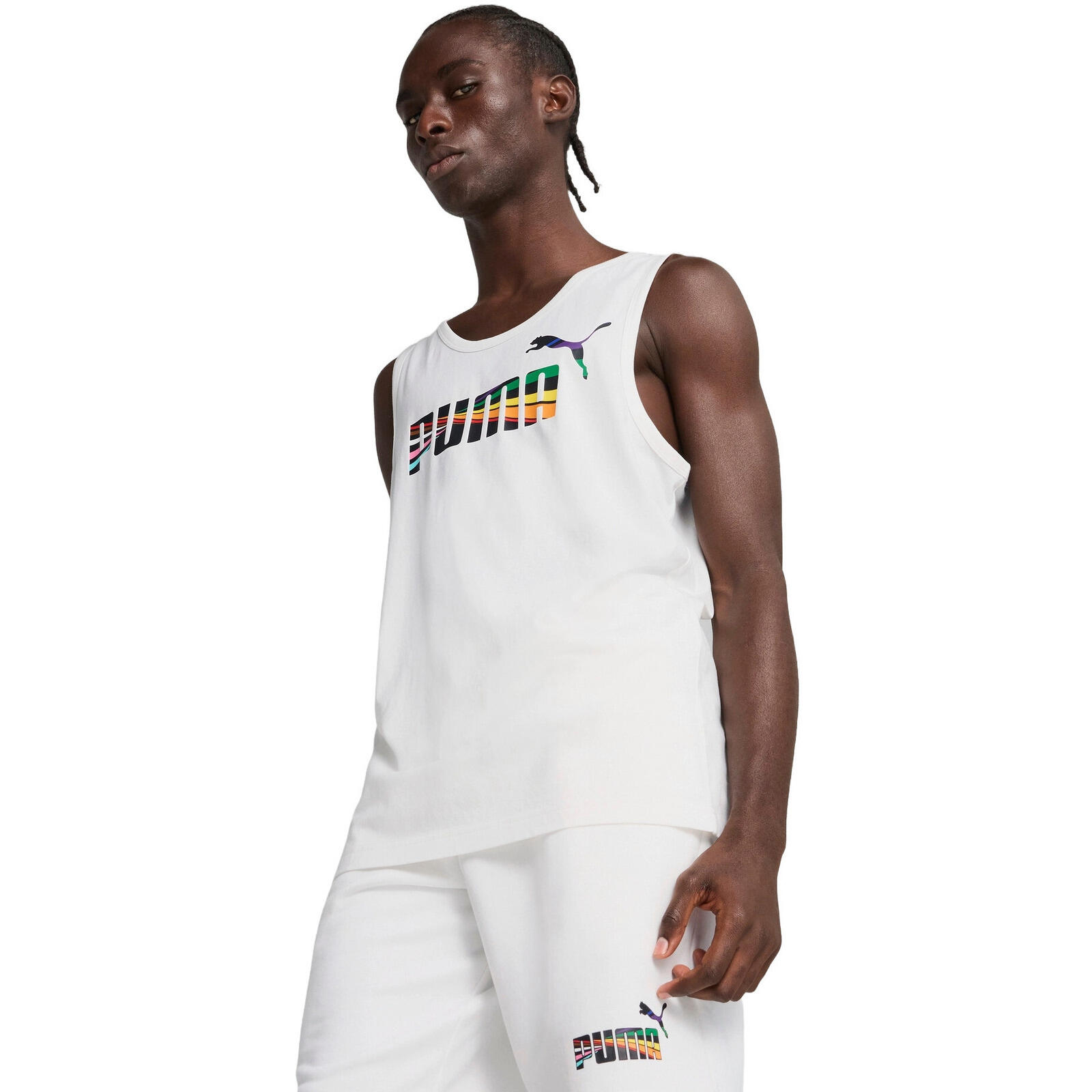 PUMA picture