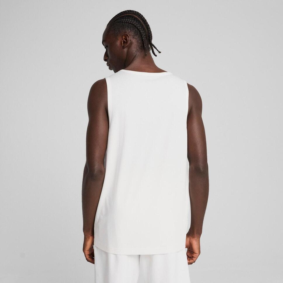 Podkoszulek Puma Love United Tank, Mężczyźni