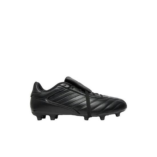 Scarpe chiodate adidas Copa Gloro II nero pelle calcio