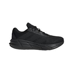 Chaussures de course Hommes Adidas Questar 3 noir