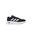 Chaussures de course Femmes Adidas Cloudfoam Comfy noir