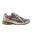 Chaussures de course Adultes New Balance 1906R noir