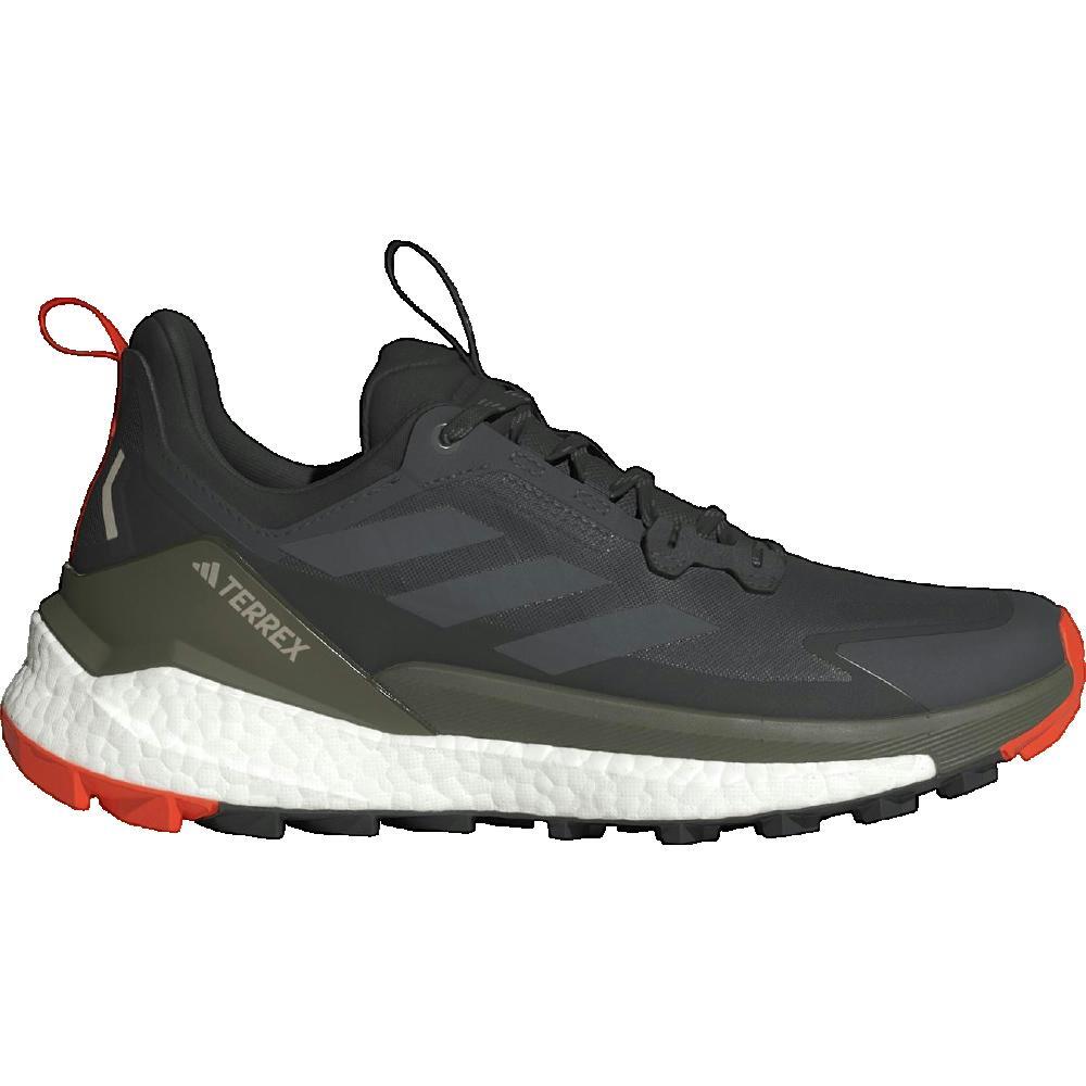 ADIDAS picture