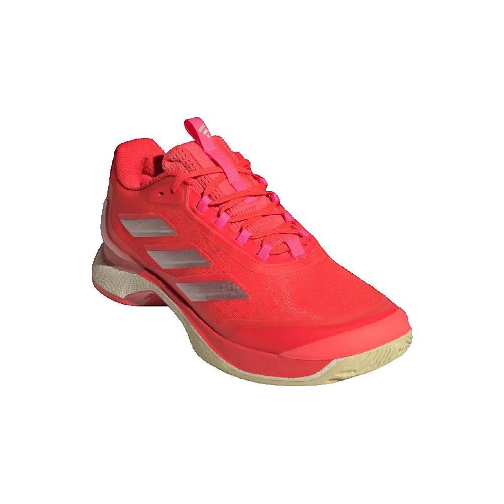 ADIDAS picture