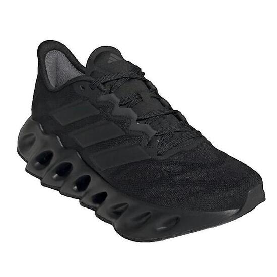 Zapatillas de running Mujer Adidas Switch Fwd Negro