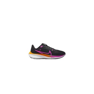 Zapatillas de running Mujer Nike Air Zoom Pegasus 40 Negro