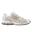 Chaussures de course Adultes New Balance 1906R blanc