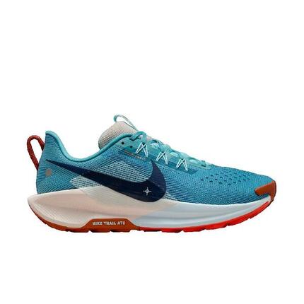 Zapatillas trail Hombre Nike Pegasus Trail 5 Azul Marino