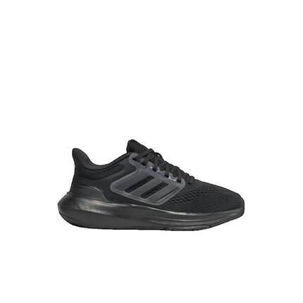 Zapatillas de running Niño Adidas Ultrabounce Negro