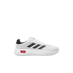 Chaussures Hommes Adidas Cloudfoam Comfy noir