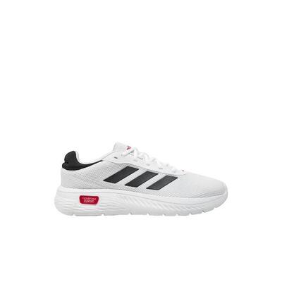Zapatillas Hombre Adidas Cloudfoam Comfy Negro
