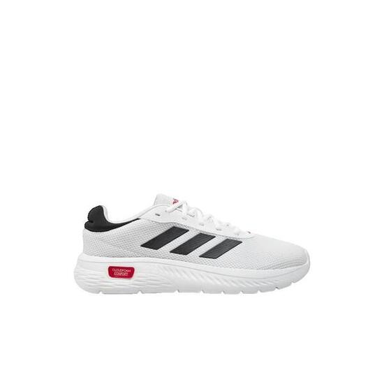 Scarpe sportive adidas Cloudfoam Comfy Bianco Uomo