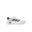 Chaussures de course Hommes Adidas Cloudfoam Comfy blanc