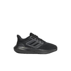 Chaussures de course Enfants Adidas Ultrabounce noir