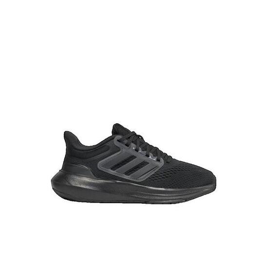 Zapatillas de running Niño Adidas Ultrabounce Negro