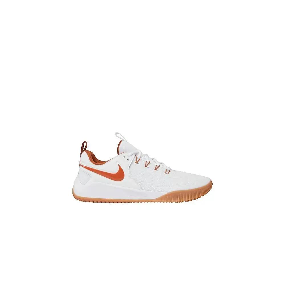 Sports Shoes Nike Indoor Air Zoom Hyperace 2 SE White