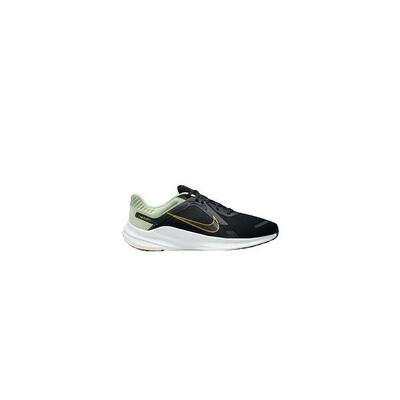 Zapatillas de running Hombre Nike Quest 5 Verde
