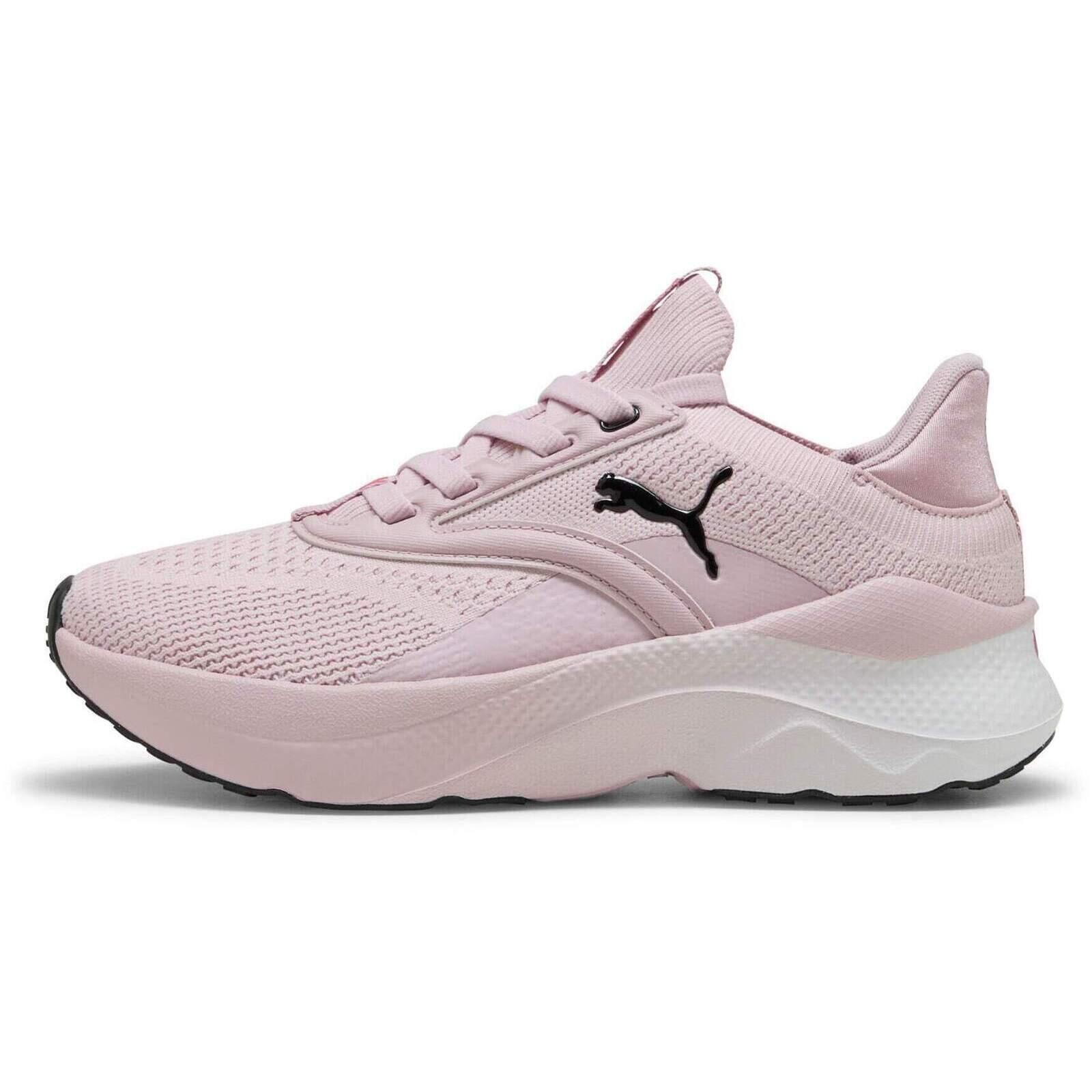 Adidasy Puma Softride Mayve, Kobiety