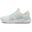 Pantofi sport femei Puma Softride Harli Slip, Bej