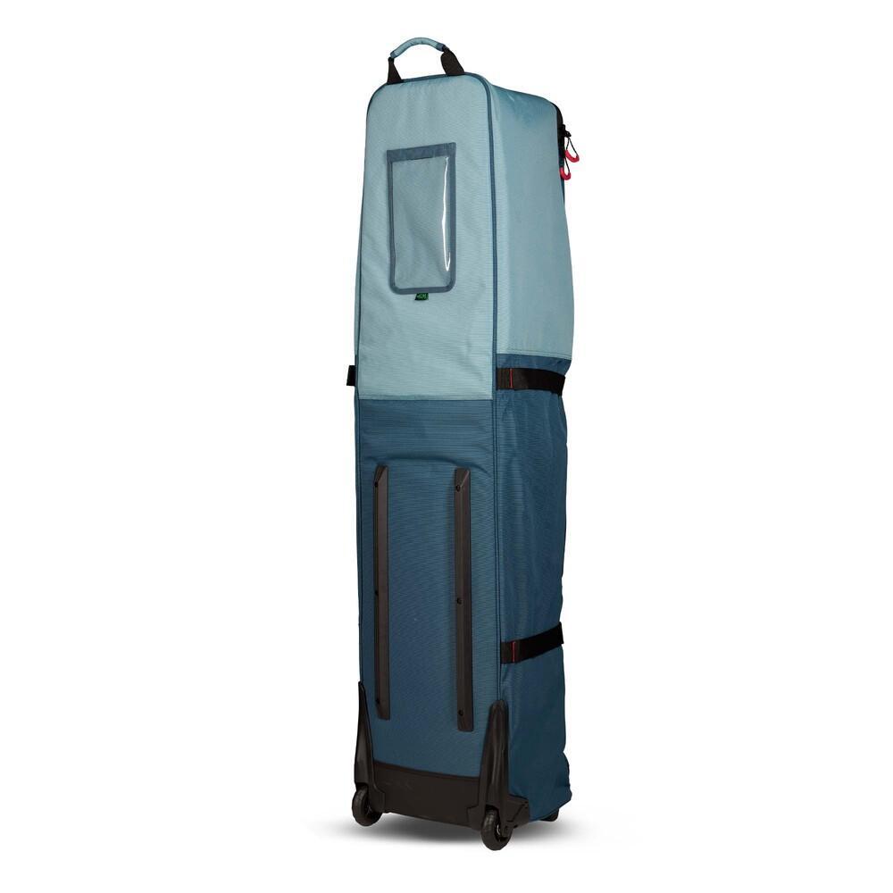 Housse de voyage Golf Ogio Slim Stargazer 3/3