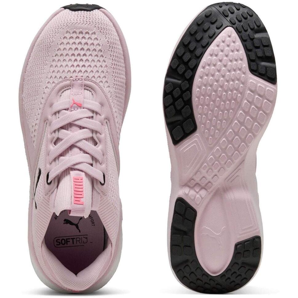Adidasy Puma Softride Mayve, Kobiety