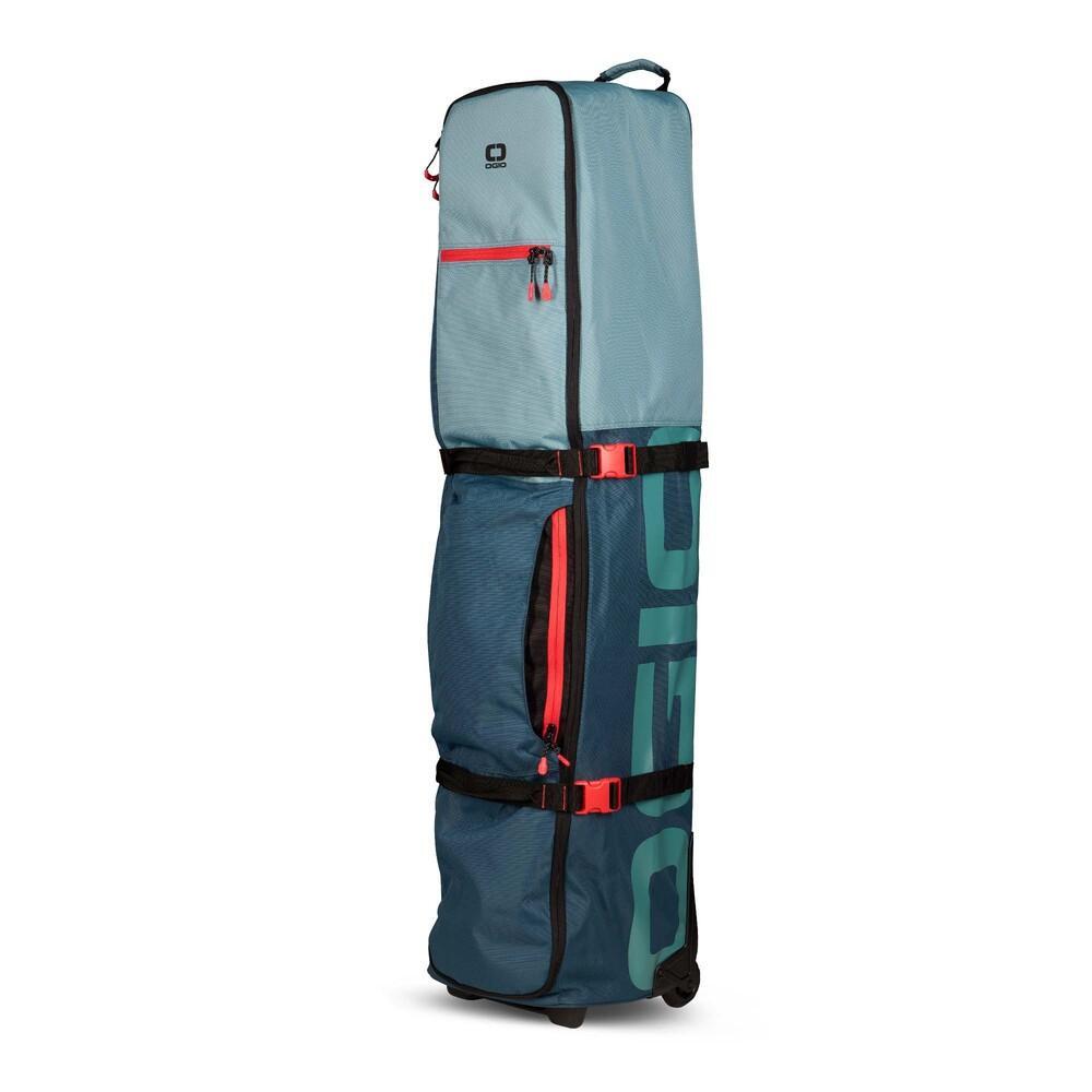 Ogio - Housse De Voyage Golf Ogio Slim Stargazer - Sac De Golf - Vert - No Size - Decathlon