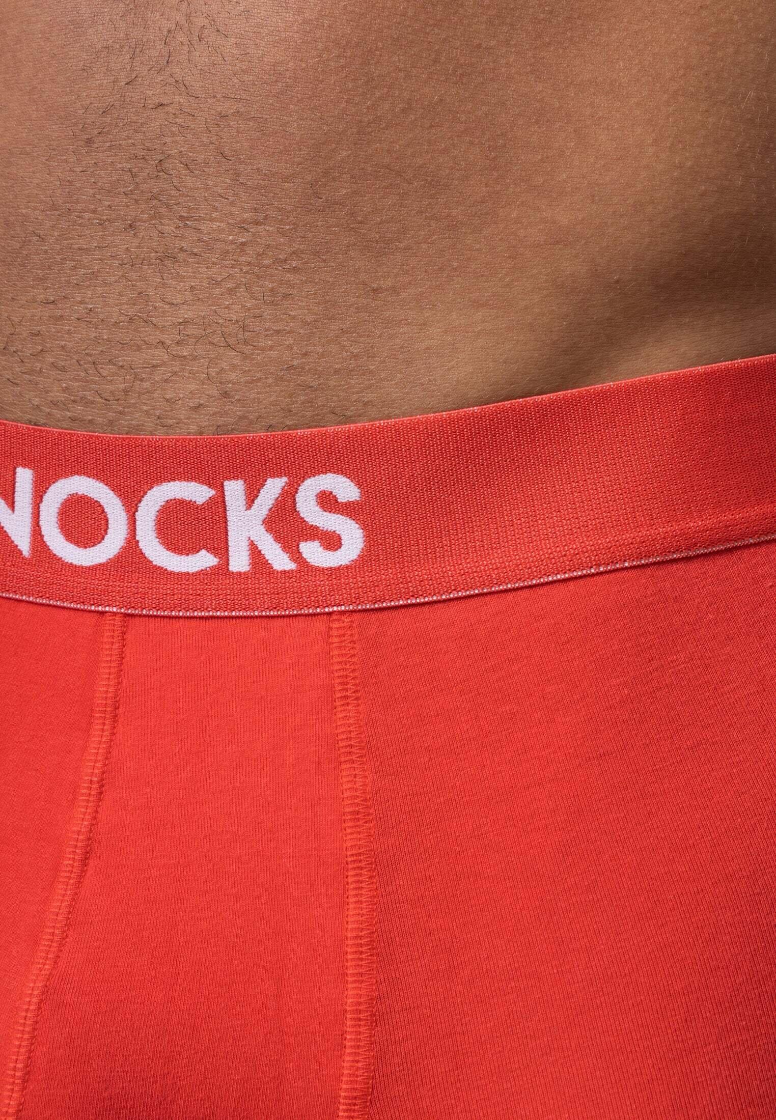 BOXERSHORTS 5/6