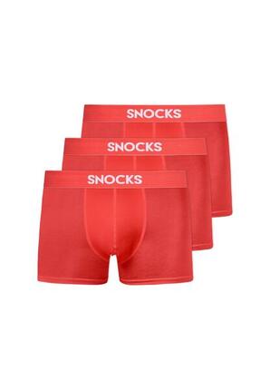 BOXERSHORTS