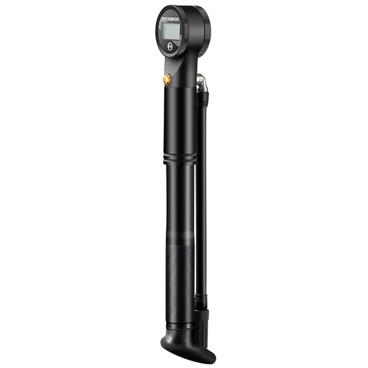 doppel kindersitz fahrrad THULE Yepp 2 Maxi Fahrrad-Kindersitz mieten & testen