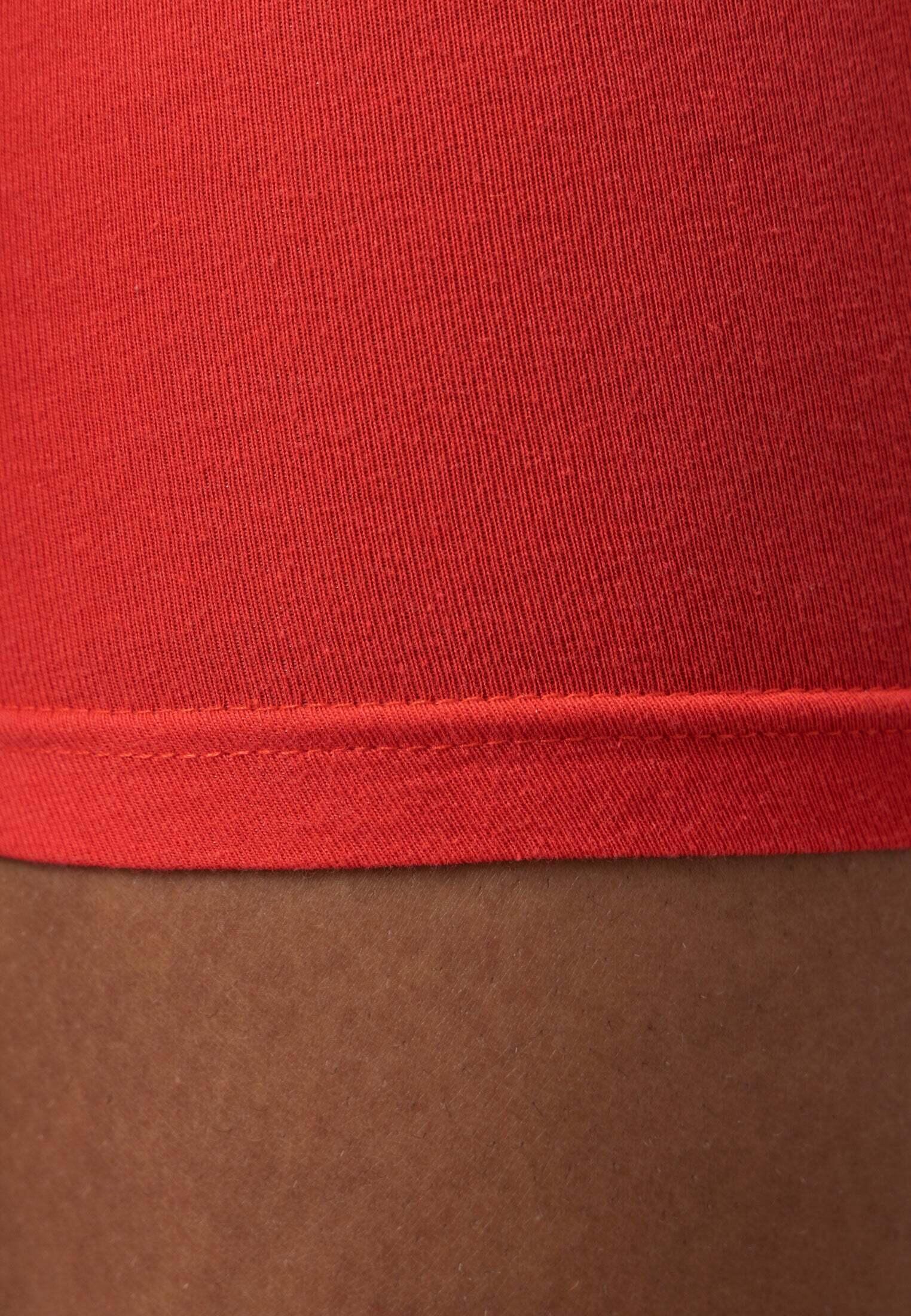 BOXERSHORTS 6/6
