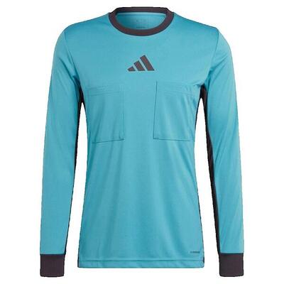 Referee 24 Trikot