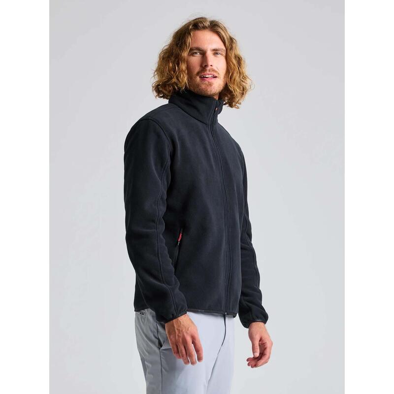 Pull En Polaire Slam Deck Adulte