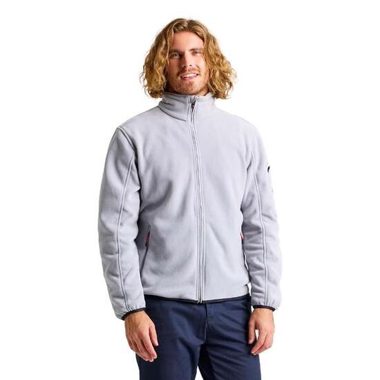 Pull En Polaire Slam Deck Adulte