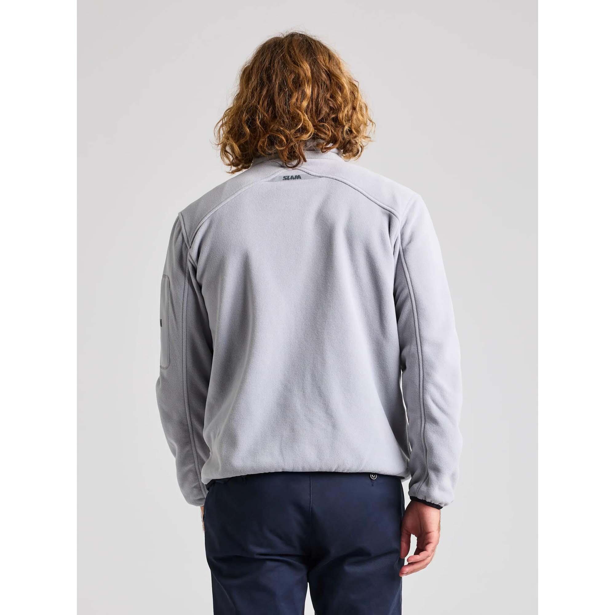 Camisola De Lã Slam Deck Adulto 2/3