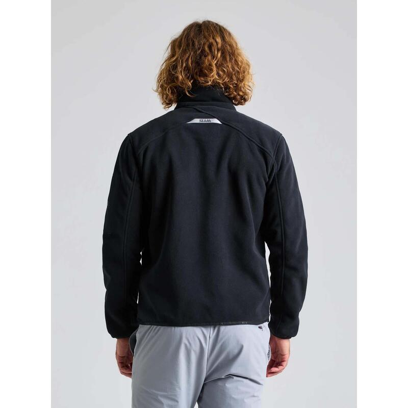 Pull En Polaire Slam Deck Adulte