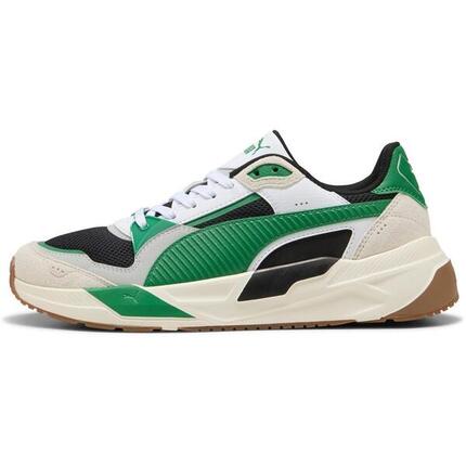 Adidasy Puma Trinity 2, Dla obu płci