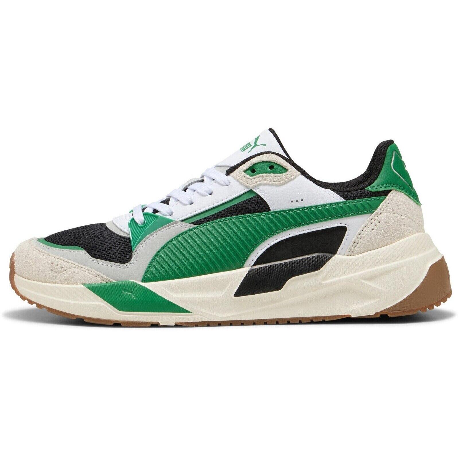PUMA picture