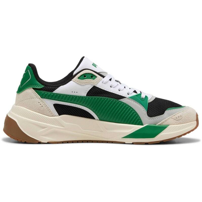 Adidasy Puma Trinity 2, Dla obu płci