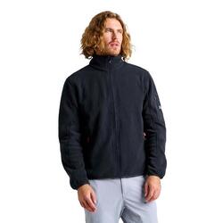 Pull En Polaire Slam Deck Adulte