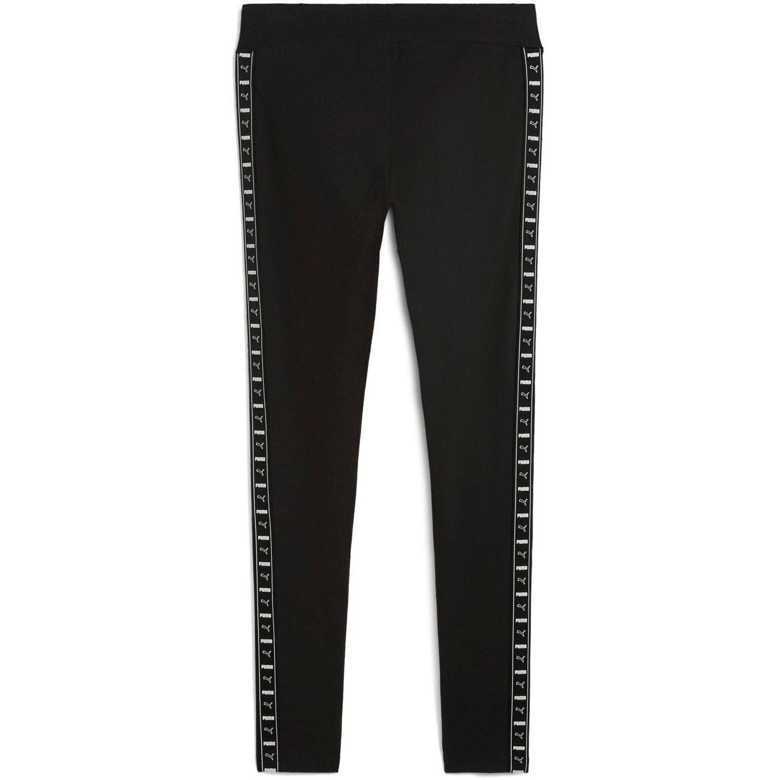 Spodnie damskie Puma Ess Tape Leggings 2/2
