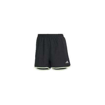 Short Adidas modèle IL7225 pour femmes
