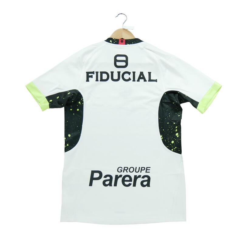 Reconditionné - Maillot Homme Stade Toulousain Rugby - homme - Excellent