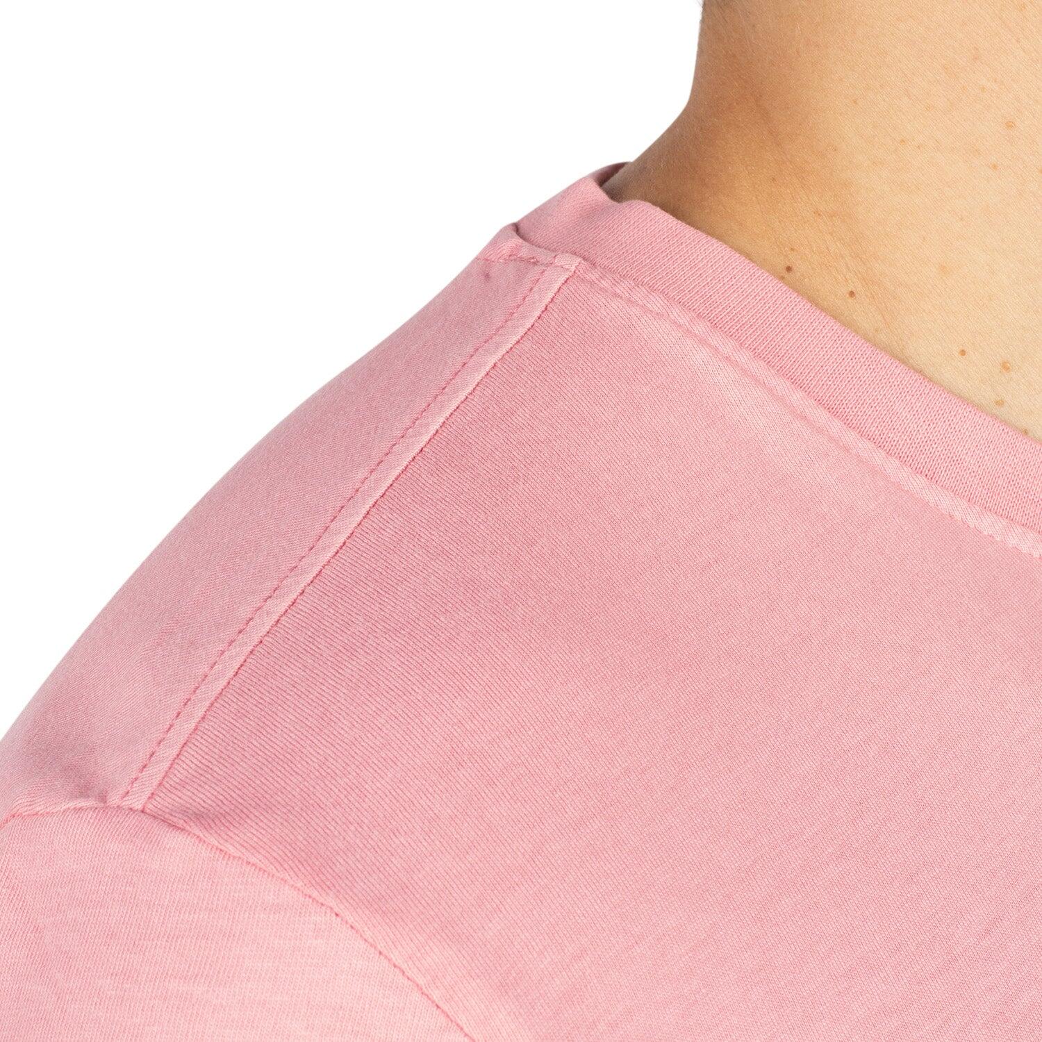 T-shirt wild safari homme 5/5