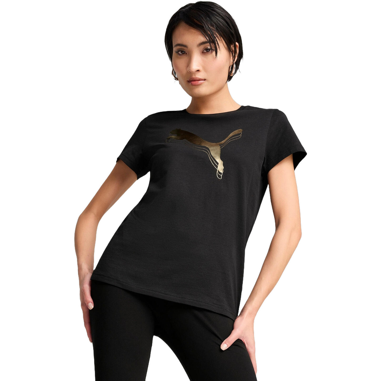 PUMA picture