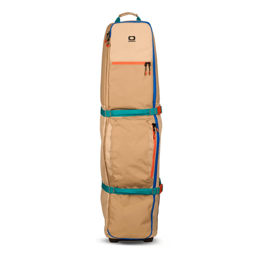OGIO Ogio Slim Mojave Golf Reistas