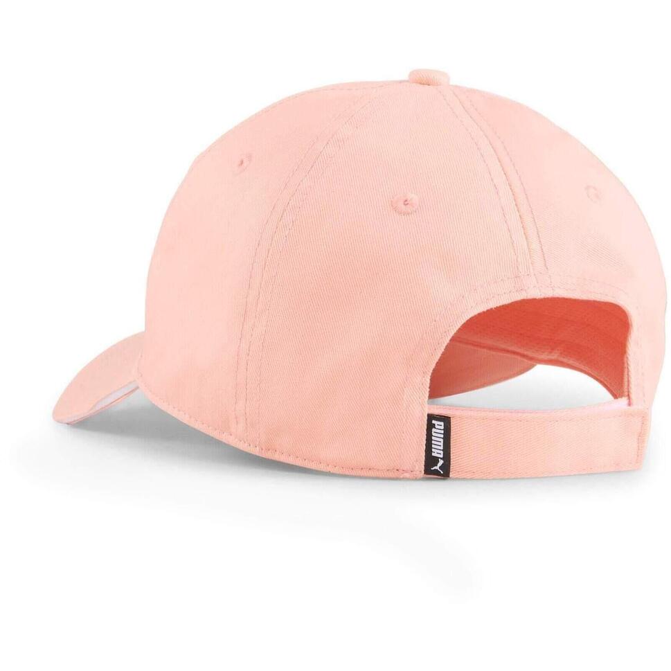 Czapka Puma Class Bb Cap, Dla obu płci
